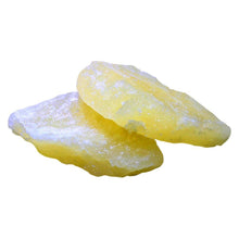 Load image into Gallery viewer, CBD Crumble - 85% CBD - Cannabis-Inspired Terpene
