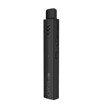 Load image into Gallery viewer, Airistech Concentrate Vaporizer
