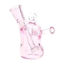 Load image into Gallery viewer, Blunt Bubbler Pendant