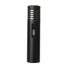 Load image into Gallery viewer, Arizer Air Vaporizer