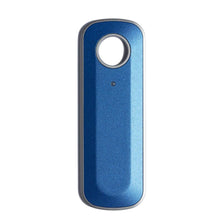 Load image into Gallery viewer, Firefly 2 Top Lid