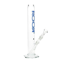 Load image into Gallery viewer, Bong 500 Blue Series