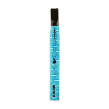 Load image into Gallery viewer, Dr. Dabber Aurora x Ahol Collaboration
