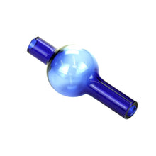 Load image into Gallery viewer, Directional Carb Cap