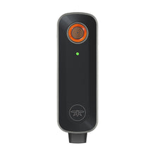 Load image into Gallery viewer, Firefly 2 Vaporizer