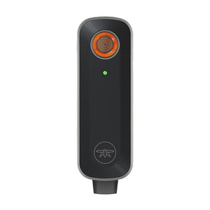 Firefly 2 Vaporizer