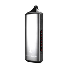Load image into Gallery viewer, Black Widow Dry Herb Vaporizer