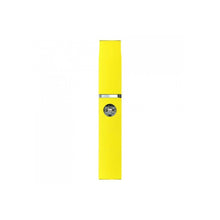 Load image into Gallery viewer, CloudV Classic Concentrate Vape Pen