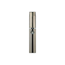 Load image into Gallery viewer, CloudV Classic Concentrate Vape Pen