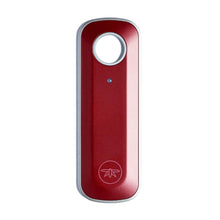Load image into Gallery viewer, Firefly 2 Top Lid