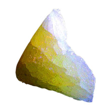 Load image into Gallery viewer, CBD Crystal - 90% CBD - Cannabis-Inspired Terpenes