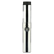 Load image into Gallery viewer, CloudV Platinum Concentrate Vape Pen