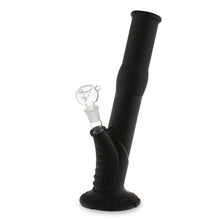 Load image into Gallery viewer, 12 Inch Silicone Unbreakable Bong