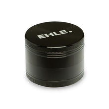 Load image into Gallery viewer, 4 Part Grinder by EHLE