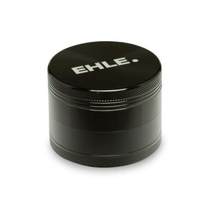 4 Part Grinder by EHLE