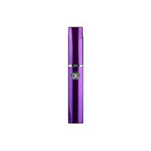 Load image into Gallery viewer, CloudV Classic Concentrate Vape Pen