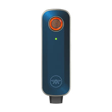 Load image into Gallery viewer, Firefly 2 Vaporizer