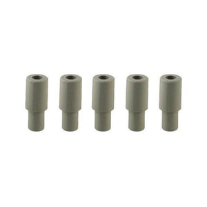 IOLITE Mouthpiece Tips (5 pack)