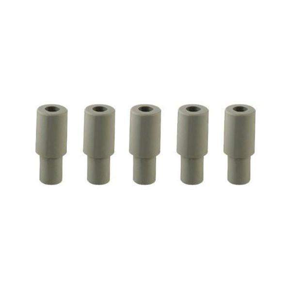 IOLITE Mouthpiece Tips (5 pack)