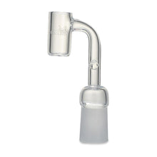 Load image into Gallery viewer, E-Nail Compatible Quartz Banger