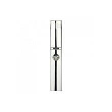 Load image into Gallery viewer, CloudV Classic Concentrate Vape Pen