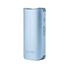 Load image into Gallery viewer, DaVinci IQ Vaporizer