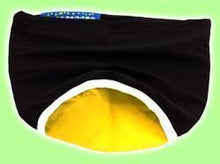 Load image into Gallery viewer, Bubble Bags 8th Bag