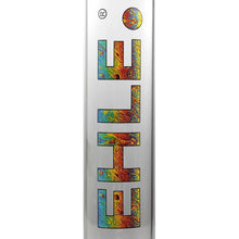 Load image into Gallery viewer, EHLE 500 Custom Straight Tube Bong