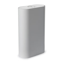 Load image into Gallery viewer, Classic TYPHON case for the PAX 2 &amp; Pax 3