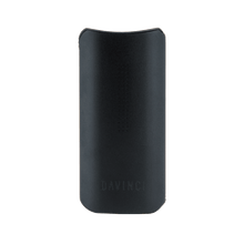 Load image into Gallery viewer, DaVinci IQ Vaporizer