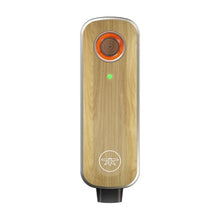 Load image into Gallery viewer, Firefly 2 Vaporizer