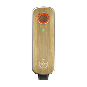 Firefly 2 Vaporizer