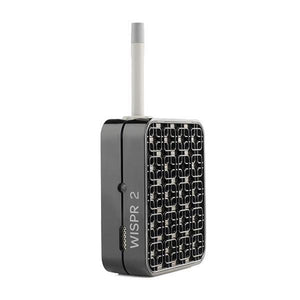 IOLITE WISPR 2 Vaporizer