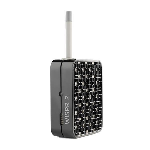 IOLITE WISPR 2 Vaporizer
