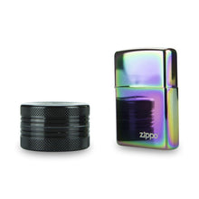 Load image into Gallery viewer, 2 Part Small Pocket Grinder
