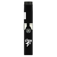 Load image into Gallery viewer, CloudV Platinum Concentrate Vape Pen