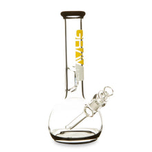 Load image into Gallery viewer, 8&quot; Round Water Pipe