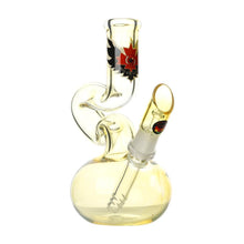Load image into Gallery viewer, Colour Changing Loop-D-Loop Concentrate Rig
