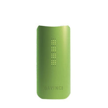 Load image into Gallery viewer, DaVinci IQ Vaporizer