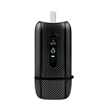 Load image into Gallery viewer, DaVinci Ascent Vaporizer