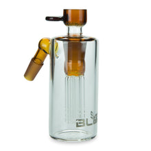 Load image into Gallery viewer, Cylinder Pre-cooler with 6-Arm Tree Perc