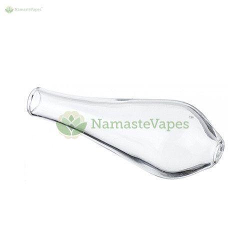 7th Floor Replacement Mouthpiece