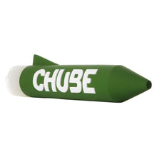 Load image into Gallery viewer, Chube silicone grinder &amp; Storage