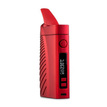 Load image into Gallery viewer, Boundless CFV Convection Vaporizer