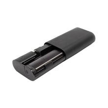 Load image into Gallery viewer, Classic TYPHON case for the PAX 2 &amp; Pax 3