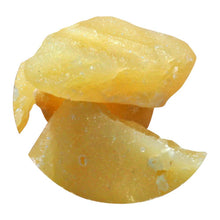Load image into Gallery viewer, CBD Crumble - 85% CBD - Cannabis-Inspired Terpene