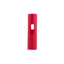 Load image into Gallery viewer, Arizer Air Replacement Skin