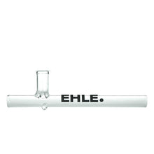Load image into Gallery viewer, EHLE Steamroller Pipe