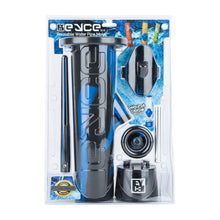 Load image into Gallery viewer, Eyce Mold 2.0 - Ice water pipe mold