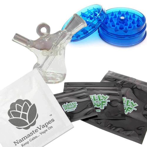 420 - 4 FOR £20 Bundle